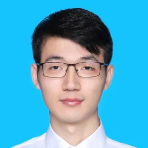 东莞市路桥投资建设有限公司