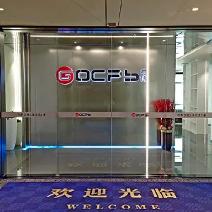 广州弓博汽车零部件科技有限公司