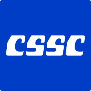 广州船舶工业有限公司