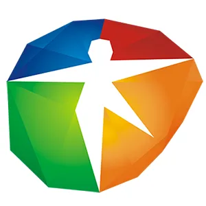 深圳市福田区公共文化体育发展中心