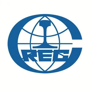 中铁十局集团第八工程有限公司