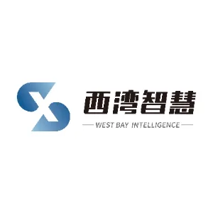 西湾智慧（广东）信息科技有限公司