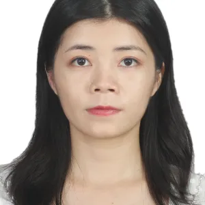 广东翔顺建设集团有限公司