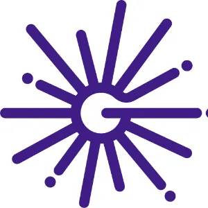上海仁东医学检验所有限公司