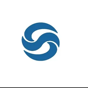 东莞市水务集团净水有限公司