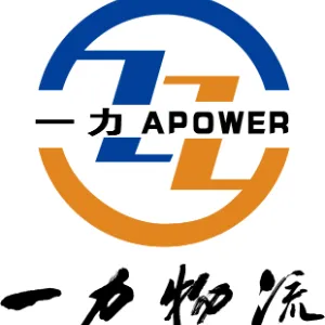 湖南一力股份有限公司