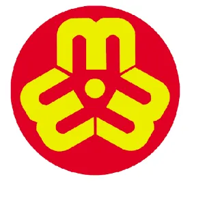 中山市三角镇妇女联合会