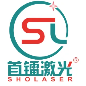 广东首镭激光科技有限公司