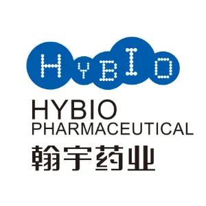 深圳翰宇药业股份有限公司