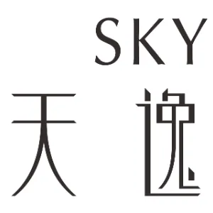 中山天逸酒店有限公司