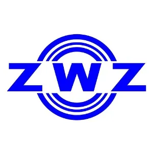瓦轴辽阳轴承制造有限责任公司
