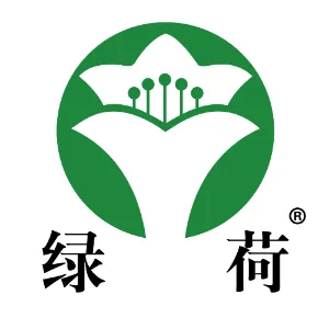 铁岭市绿荷工贸连锁有限公司