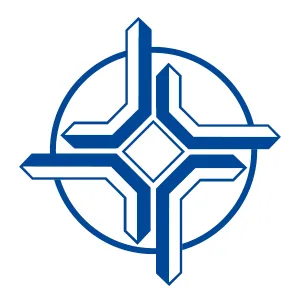 中交融资租赁（广州）有限公司