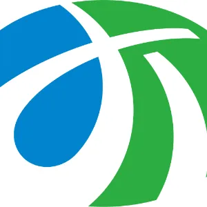 惠州大亚湾环境水务集团有限公司