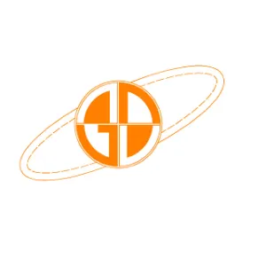 中山市冠达家具制造有限公司