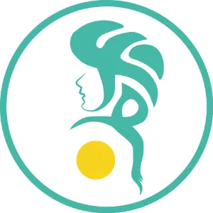 广州瑷丝坊健康科技有限公司