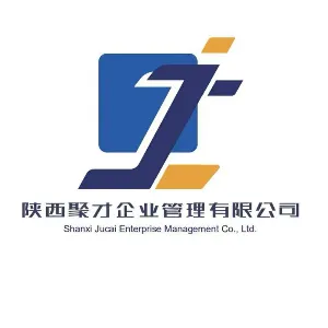 陕西聚才企业管理有限公司
