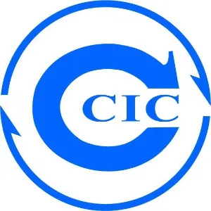 中国检验认证集团河北有限公司唐山港分公司