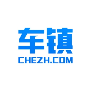深圳市易车合创科技有限公司