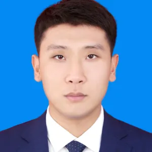 辽阳市太子河区王家镇人民政府