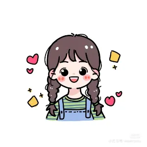 西丰县和隆满族乡人民政府