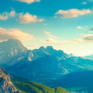 封开县交通运输局