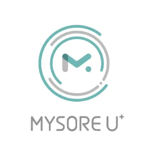 深圳迈索尔优伽管理有限公司
