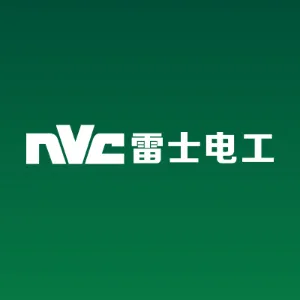 广东雷士五金电气有限公司