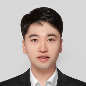 西丰县房木镇人民政府