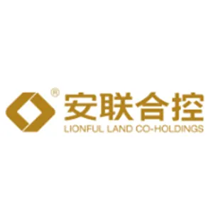 河北安联房地产开发有限公司
