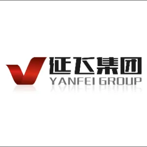 延安延飞建筑（集团）有限责任公司