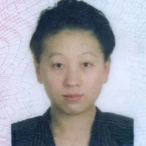 西丰县陶然镇陶然村民委员会