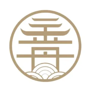 辽宁金丹药业