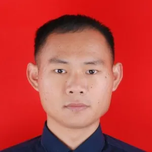 连州市连州镇人民政府