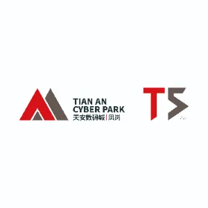 东莞市凤岗天安数码城有限公司