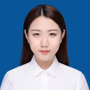 西丰县营厂满族乡人民政府
