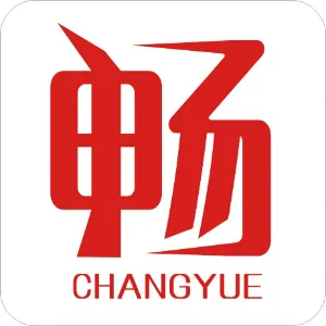 辽阳畅阅拓展网络文化有限公司