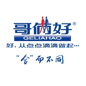 哥俩好新材料股份有限公司
