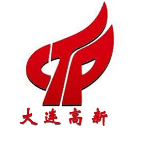 中共大连高新技术产业园区工作委员会党群工作部