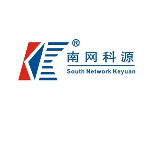 广东科源电气股份有限公司