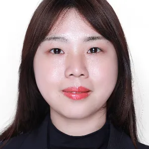 英德市人力资源和社会保障局