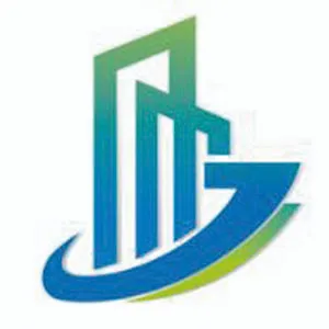 郴州广厦工程建设监理有限责任公司衡山县分公司