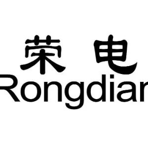 中山荣电电器有限公司