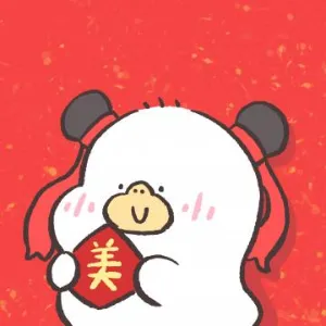 英德市自然资源局