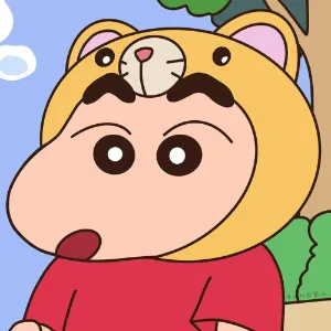 西丰县成平满族乡人民政府
