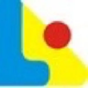 大连高新技术产业园区凌水街道办事处