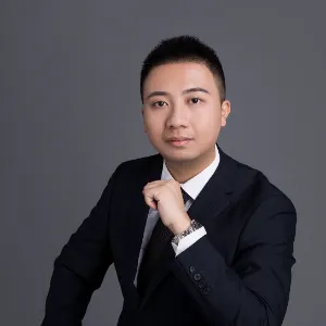 东莞广理文化传播有限公司