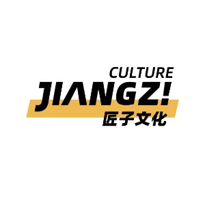 东莞广理文化传播有限公司