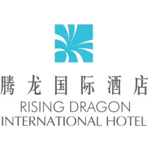 东莞市腾龙国际酒店有限公司