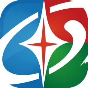 四会市融媒体中心